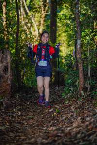 BIB: 3117
                            <button type="button" onclick="openModal(19326012)" class="btn btn-primary btn-sm float-right btn-popup" data-toggle="modal" data-target=".modal-high-quality">
                        <i class="fas fa-shopping-cart"></i> Add to Cart
                    </button>
                                            <button type="button" onclick="isThisMe(19326012, true)" class="btn btn-success btn-sm float-right btn-popup btn-isme hidden" data-toggle="tooltip" data-placement="bottom" title="นี่คือรูปของคุณใช่ไหม คลิกที่นี่เพื่อเอาเข้าอัลบั้ม">
                        <i class="fas fa-plus"></i> Add to album
                    </button>
                    <button type="button" onclick="isThisMe(19326012, false)" class="btn btn-warning btn-sm float-right btn-popup btn-isnotme hidden">
                        <i class="fas fa-ban"></i> Remove from album
                    </button>